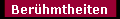 Berhmtheiten