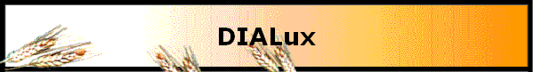 DIALux
