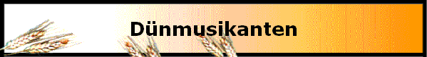 Dnmusikanten