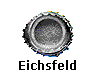 Eichsfeld