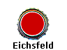 Eichsfeld