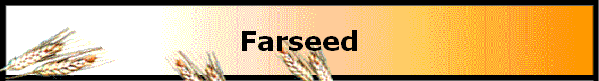 Farseed