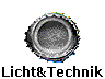 Licht&Technik