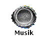 Musik