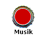 Musik