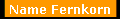 Name Fernkorn