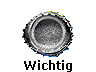 Wichtig